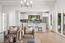4171 Sunset Lane - SOLD (Image 10)