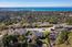 3493 Greenfield Place - SOLD (Image 2)