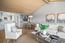 3493 Greenfield Place - SOLD (Image 11)