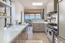 3493 Greenfield Place - SOLD (Image 12)