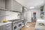 3493 Greenfield Place - SOLD (Image 13)