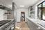 3493 Greenfield Place - SOLD (Image 15)