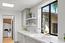 3493 Greenfield Place - SOLD (Image 16)
