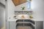 3493 Greenfield Place - SOLD (Image 17)