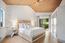 3493 Greenfield Place - SOLD (Image 20)