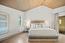 3493 Greenfield Place - SOLD (Image 23)