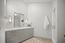 3493 Greenfield Place - SOLD (Image 24)