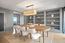 3493 Greenfield Place - SOLD (Image 25)