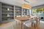 3493 Greenfield Place - SOLD (Image 26)