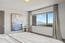 3493 Greenfield Place - SOLD (Image 29)