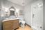 3493 Greenfield Place - SOLD (Image 30)