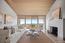 3493 Greenfield Place - SOLD (Image 4)