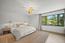 3493 Greenfield Place - SOLD (Image 31)
