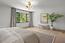 3493 Greenfield Place - SOLD (Image 32)