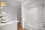 3493 Greenfield Place - SOLD (Image 33)