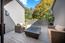 3493 Greenfield Place - SOLD (Image 35)