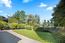 3493 Greenfield Place - SOLD (Image 36)