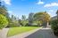 3493 Greenfield Place - SOLD (Image 37)