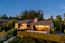 3493 Greenfield Place - SOLD (Image 38)