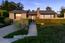 3493 Greenfield Place - SOLD (Image 40)