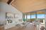 3493 Greenfield Place - SOLD (Image 5)