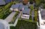 3493 Greenfield Place - SOLD (Image 41)