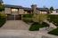 3493 Greenfield Place - SOLD (Image 43)