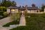 3493 Greenfield Place - SOLD (Image 44)