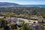 3493 Greenfield Place - SOLD (Image 45)