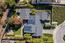 3493 Greenfield Place - SOLD (Image 46)