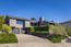 3493 Greenfield Place - SOLD (Image 47)