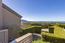 3493 Greenfield Place - SOLD (Image 48)