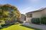 3493 Greenfield Place - SOLD (Image 49)