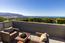 3493 Greenfield Place - SOLD (Image 50)