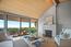 3493 Greenfield Place - SOLD (Image 6)