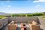 3493 Greenfield Place - SOLD (Image 7)