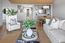 3493 Greenfield Place - SOLD (Image 8)