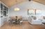 3493 Greenfield Place - SOLD (Image 9)