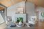 3493 Greenfield Place - SOLD (Image 10)