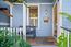 218 14th Street - SOLD (Image 2)