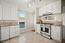 218 14th Street - SOLD (Image 11)