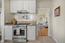 218 14th Street - SOLD (Image 12)