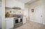 218 14th Street - SOLD (Image 13)