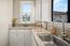 218 14th Street - SOLD (Image 15)