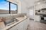 218 14th Street - SOLD (Image 16)