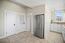 218 14th Street - SOLD (Image 17)