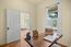 218 14th Street - SOLD (Image 18)