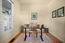 218 14th Street - SOLD (Image 19)