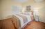 218 14th Street - SOLD (Image 20)