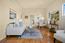 218 14th Street - SOLD (Image 3)